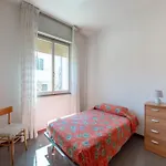Apartmán In Near The *