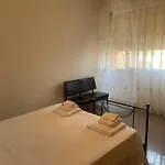 Apartmán In Near The *