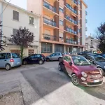 In Near The * Fano