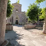 In Near The *