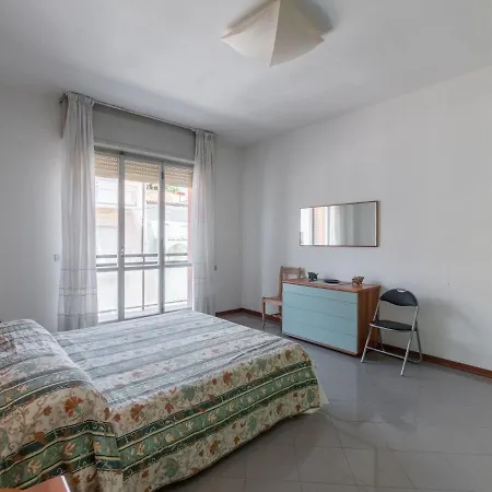 In Near The ファーノ