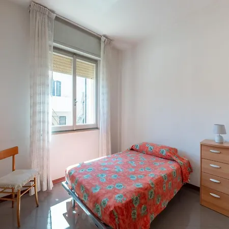 Apartman In Near The *