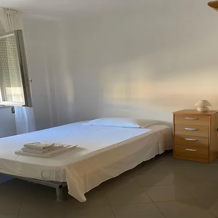 Apartman In Near The *